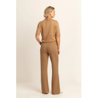 Expresso Broek Coconut